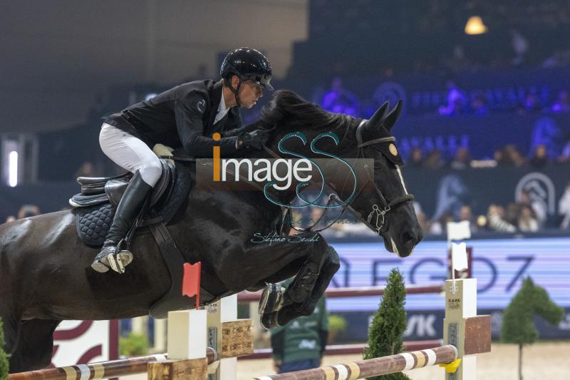 Jochems Kevin (NED) riding Flying Jackie_Verona_20241109_SS358395.jpg